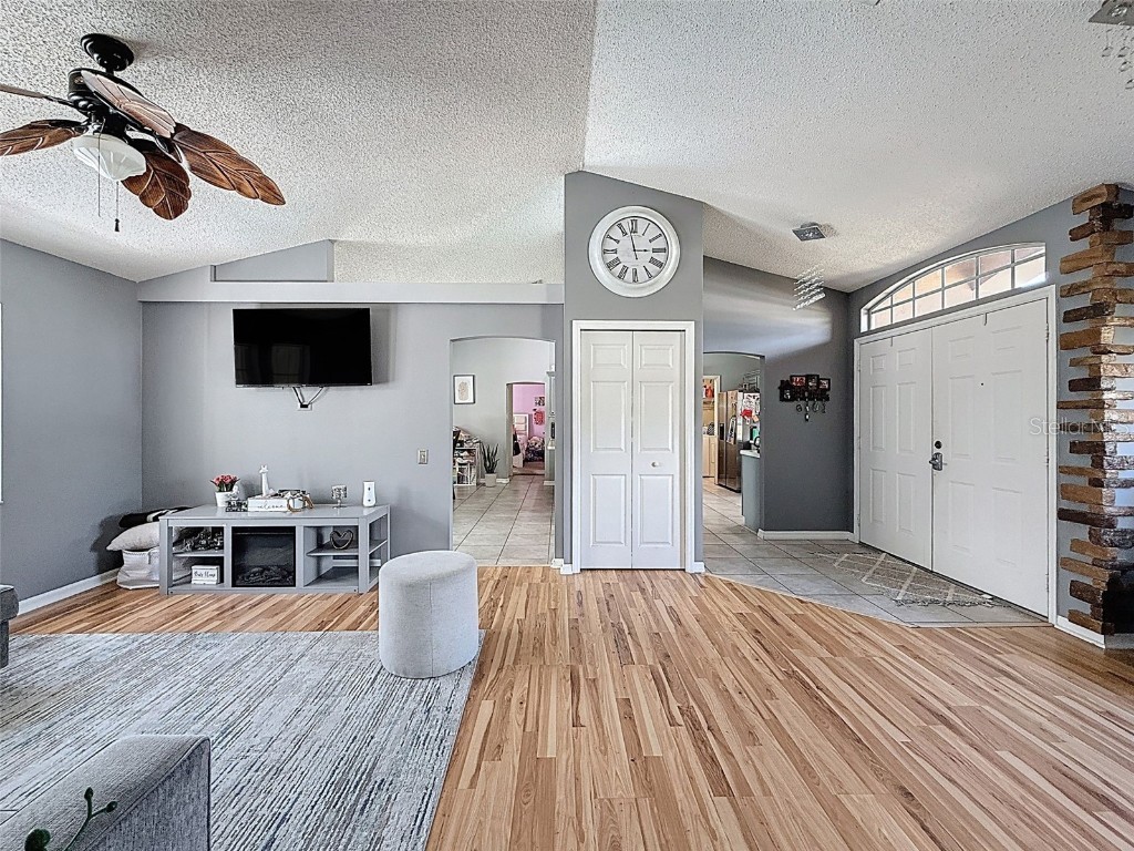 12552 Corrine Avenue Spring Hill FL 34609 W7879586 image27