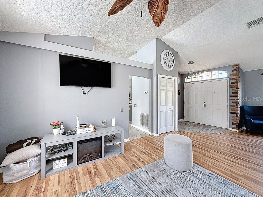 12552 Corrine Avenue Spring Hill FL 34609 W7879586 image28