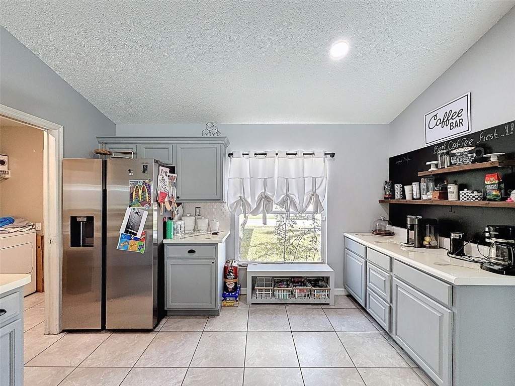 12552 Corrine Avenue Spring Hill FL 34609 W7879586 image29