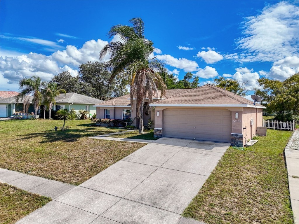 12552 Corrine Avenue Spring Hill FL 34609 W7879586 image3