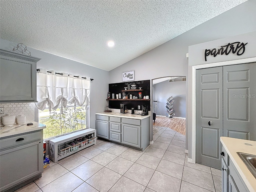 12552 Corrine Avenue Spring Hill FL 34609 W7879586 image30