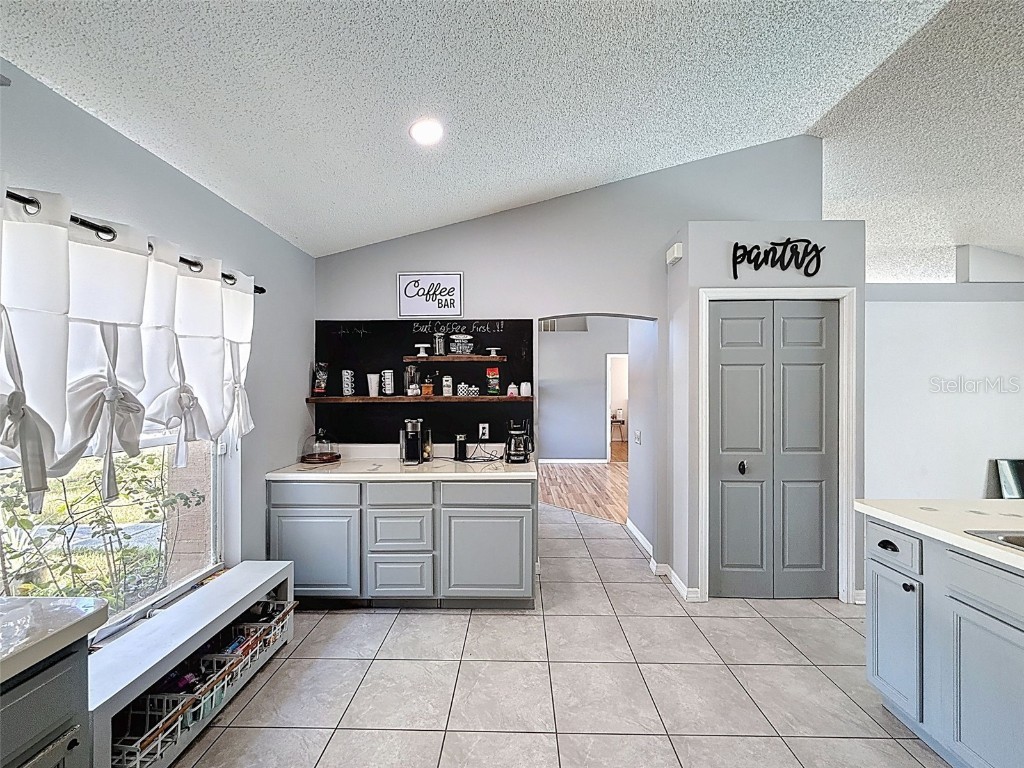 12552 Corrine Avenue Spring Hill FL 34609 W7879586 image31