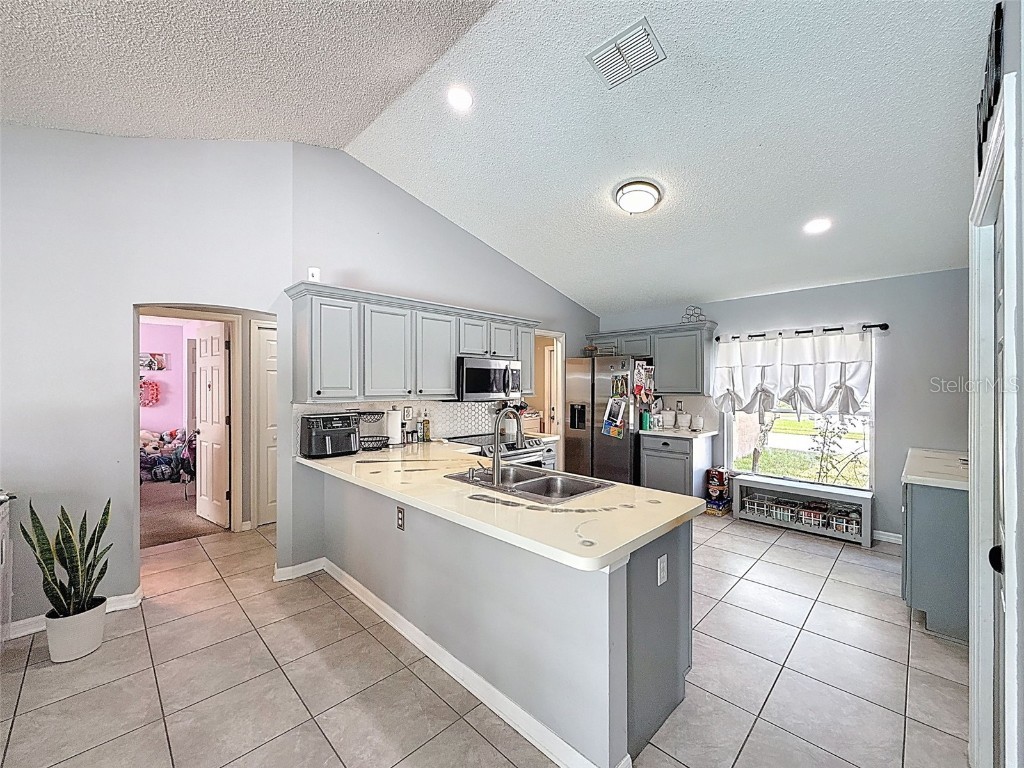 12552 Corrine Avenue Spring Hill FL 34609 W7879586 image36