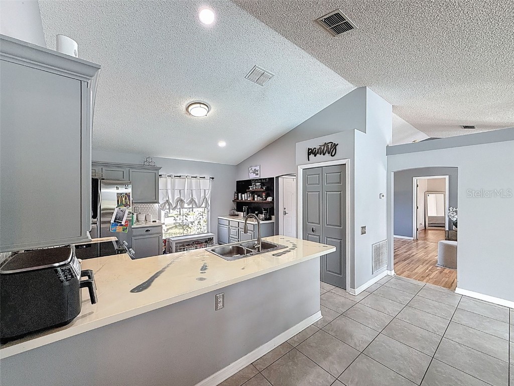 12552 Corrine Avenue Spring Hill FL 34609 W7879586 image38