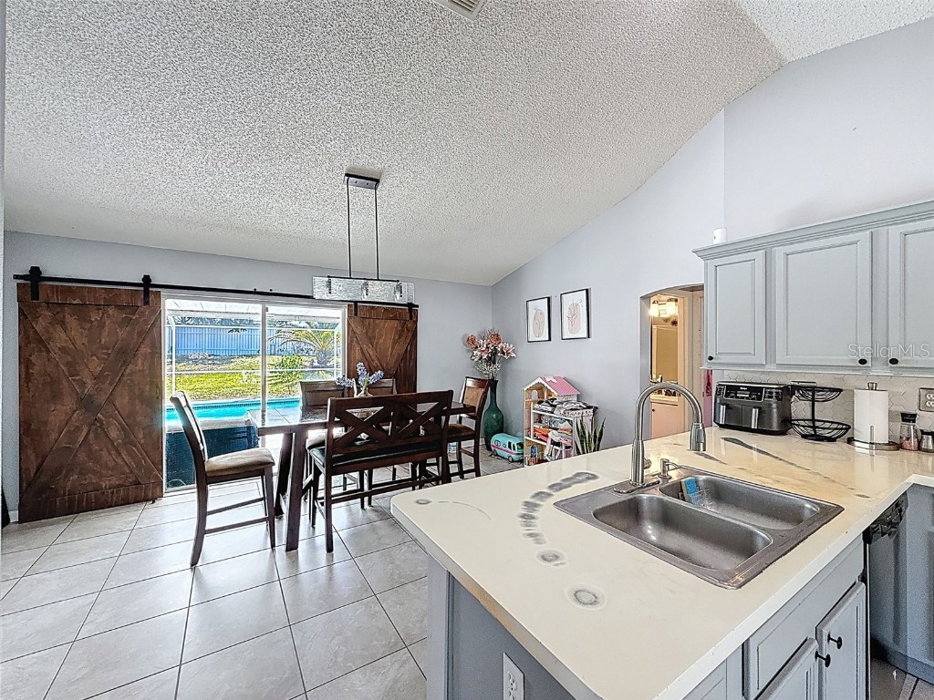 12552 Corrine Avenue Spring Hill FL 34609 W7879586 image39