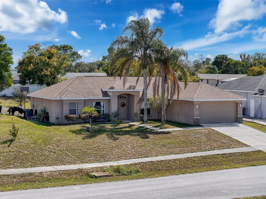 12552 Corrine Avenue Spring Hill FL 34609 W7879586 image4
