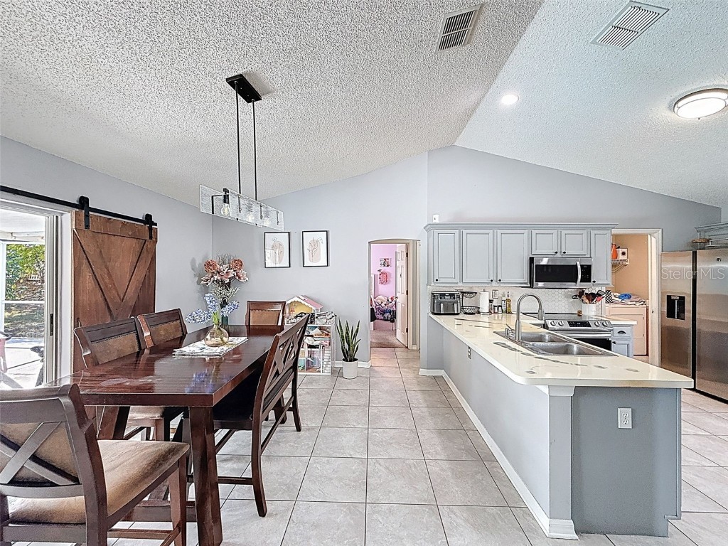 12552 Corrine Avenue Spring Hill FL 34609 W7879586 image40