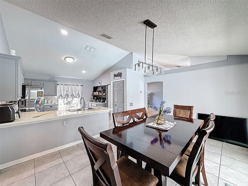 12552 Corrine Avenue Spring Hill FL 34609 W7879586 image41