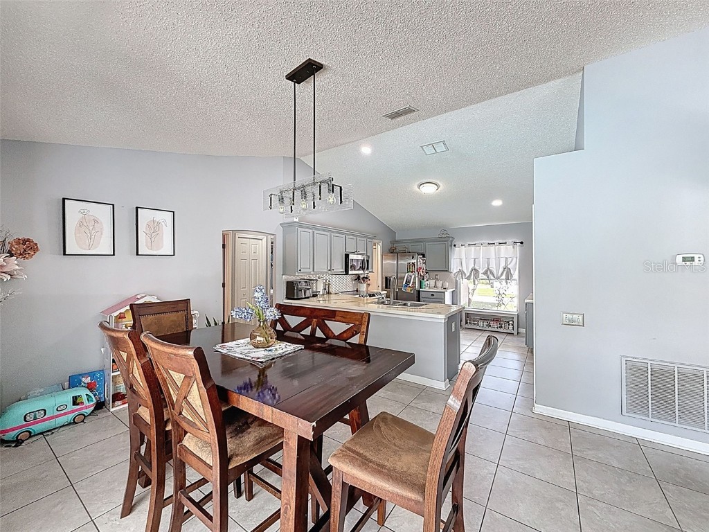 12552 Corrine Avenue Spring Hill FL 34609 W7879586 image42