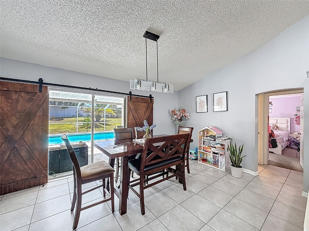 12552 Corrine Avenue Spring Hill FL 34609 W7879586 image43