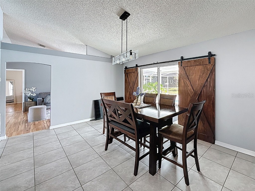 12552 Corrine Avenue Spring Hill FL 34609 W7879586 image44