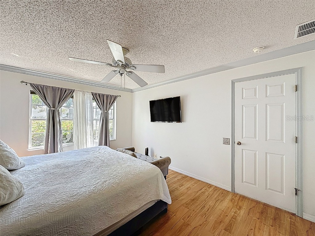 12552 Corrine Avenue Spring Hill FL 34609 W7879586 image45