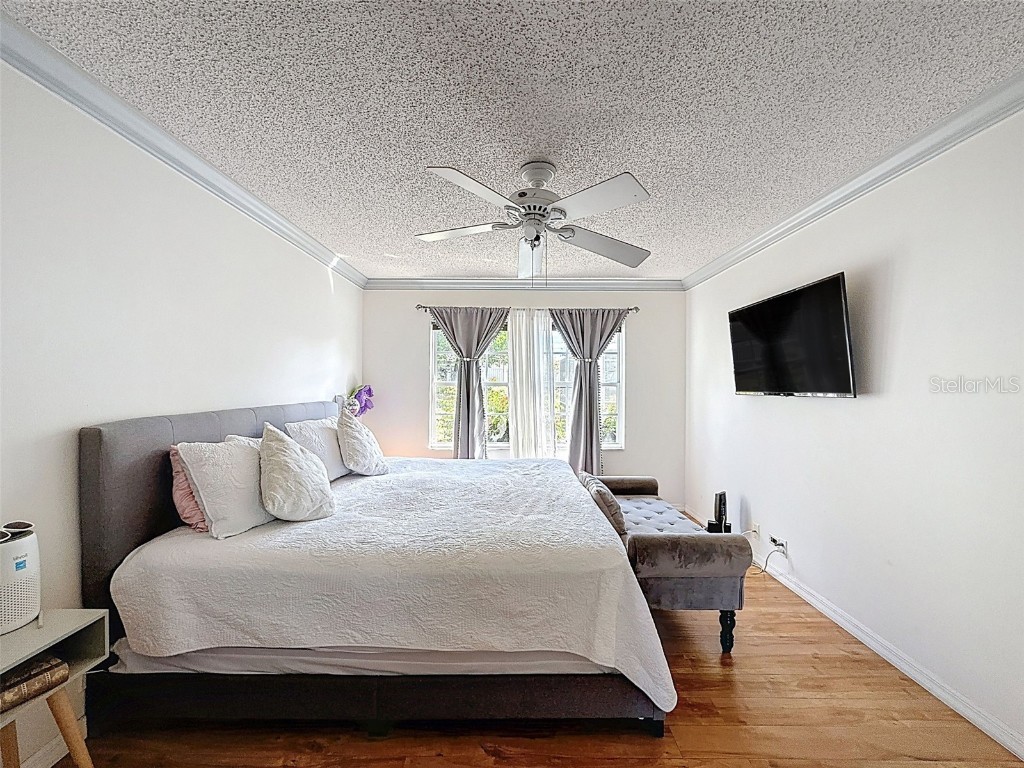 12552 Corrine Avenue Spring Hill FL 34609 W7879586 image46