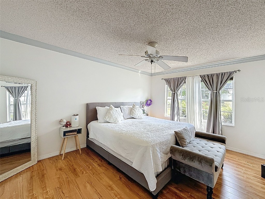 12552 Corrine Avenue Spring Hill FL 34609 W7879586 image47