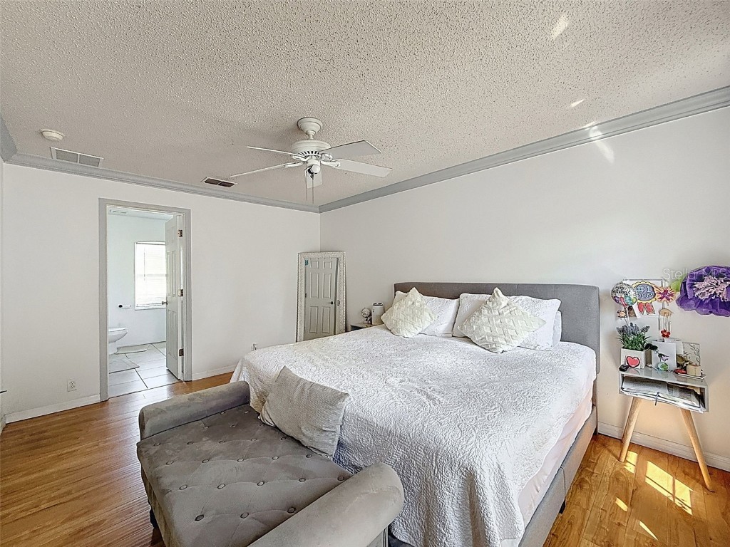 12552 Corrine Avenue Spring Hill FL 34609 W7879586 image48