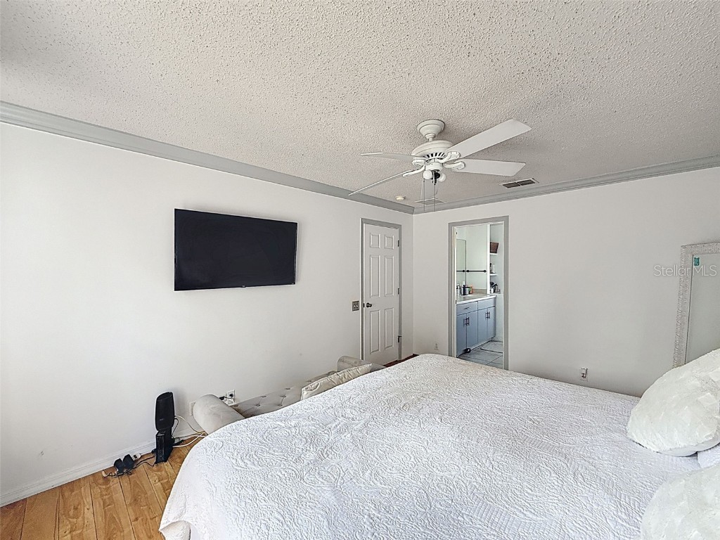 12552 Corrine Avenue Spring Hill FL 34609 W7879586 image49