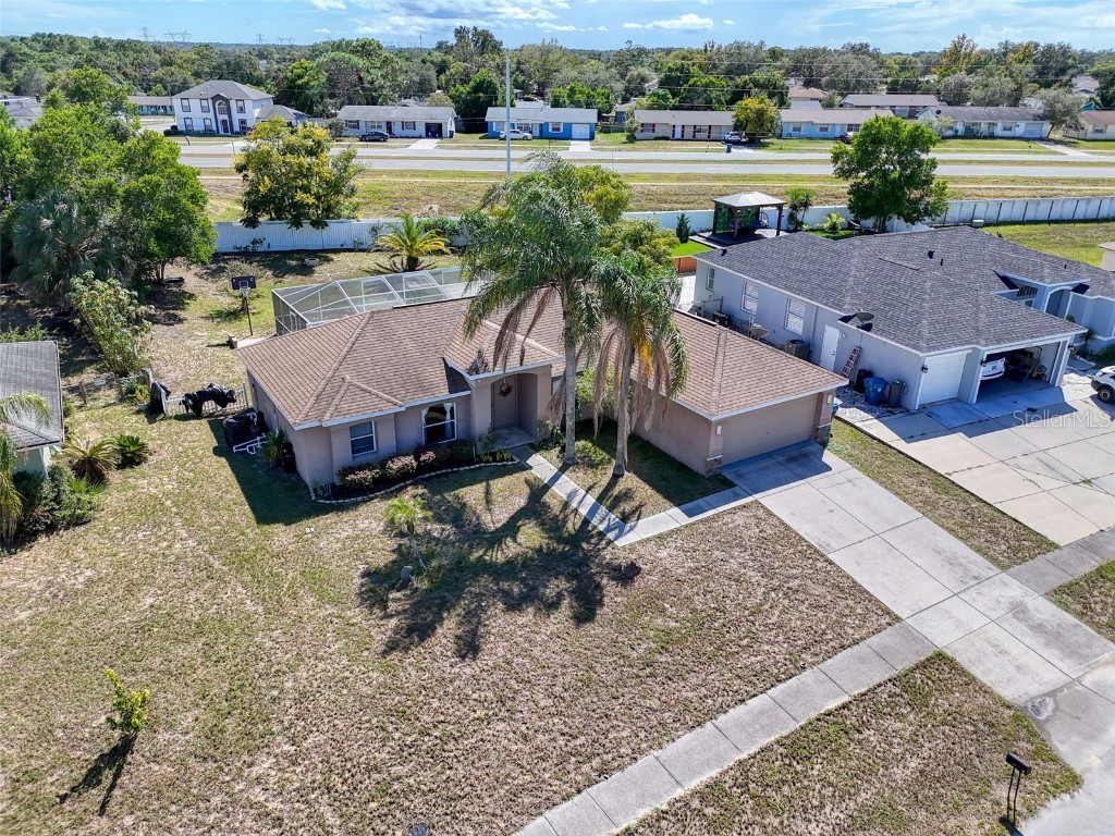 12552 Corrine Avenue Spring Hill FL 34609 W7879586 image5