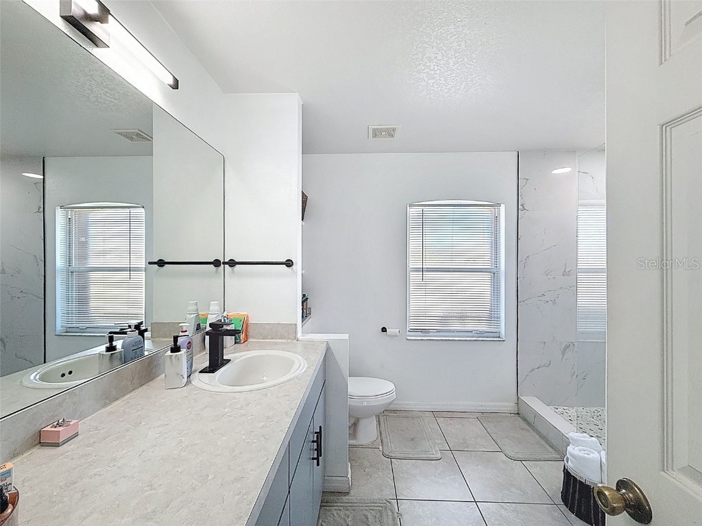 12552 Corrine Avenue Spring Hill FL 34609 W7879586 image50