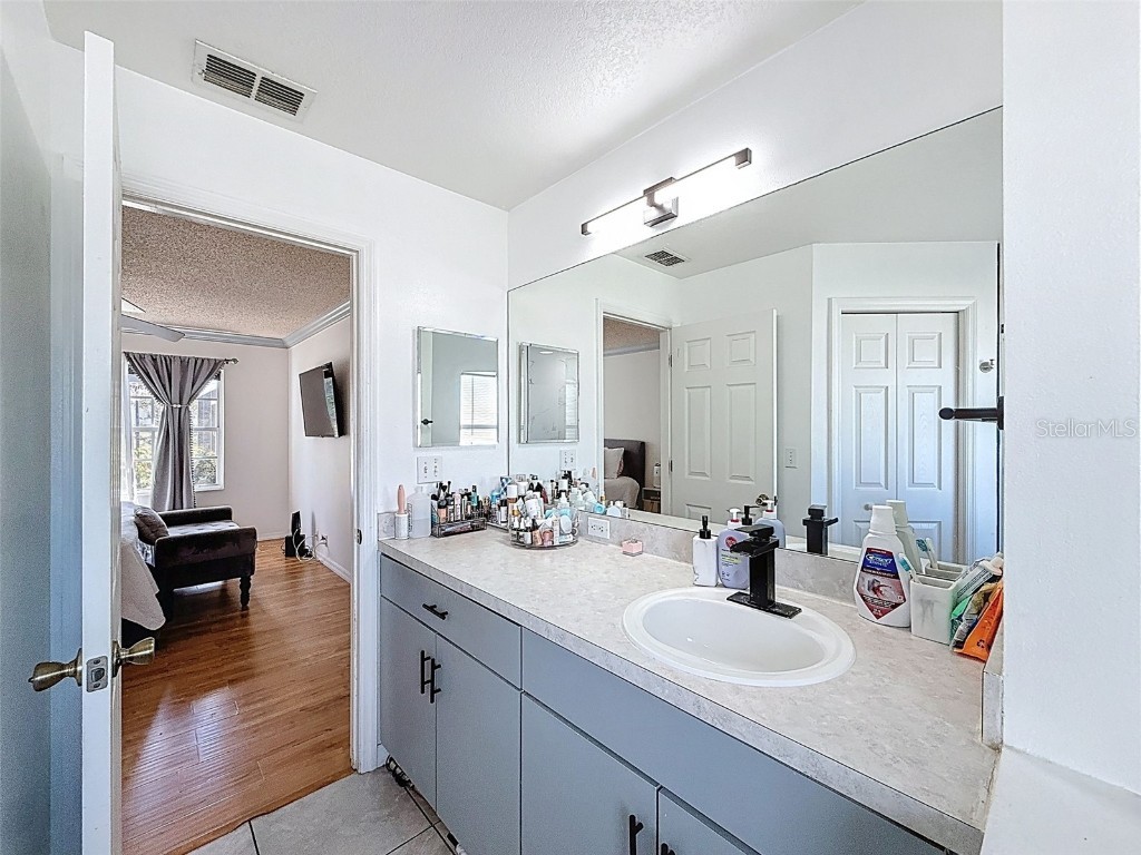 12552 Corrine Avenue Spring Hill FL 34609 W7879586 image51