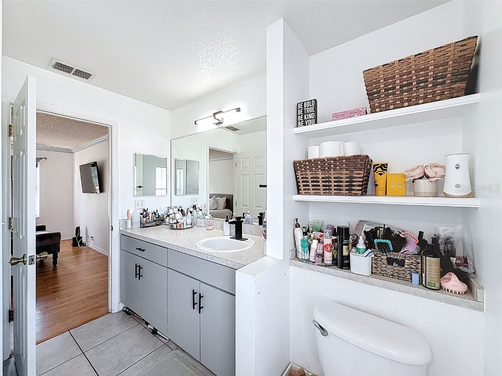 12552 Corrine Avenue Spring Hill FL 34609 W7879586 image52