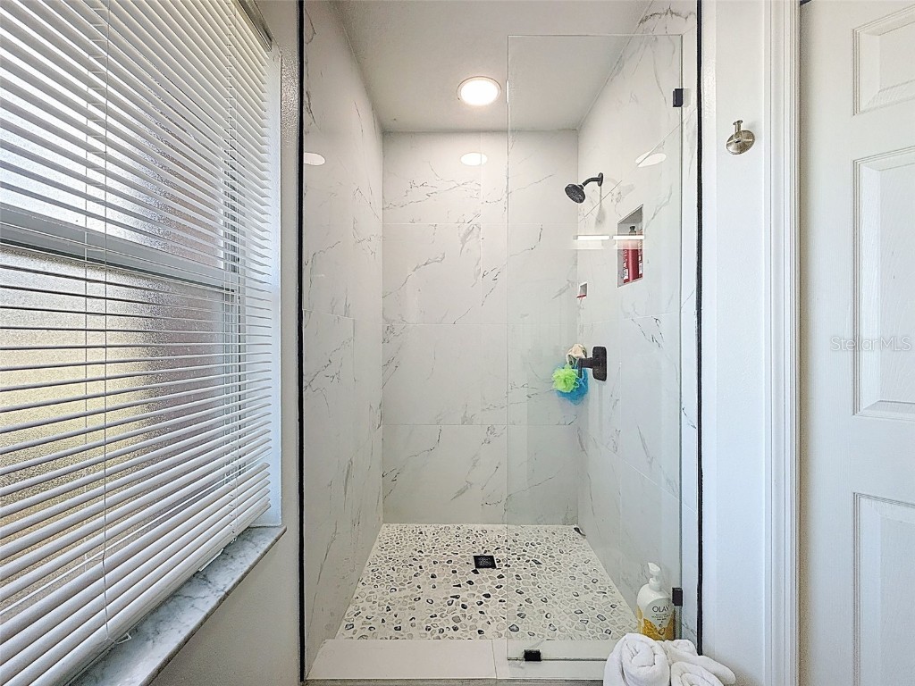 12552 Corrine Avenue Spring Hill FL 34609 W7879586 image53