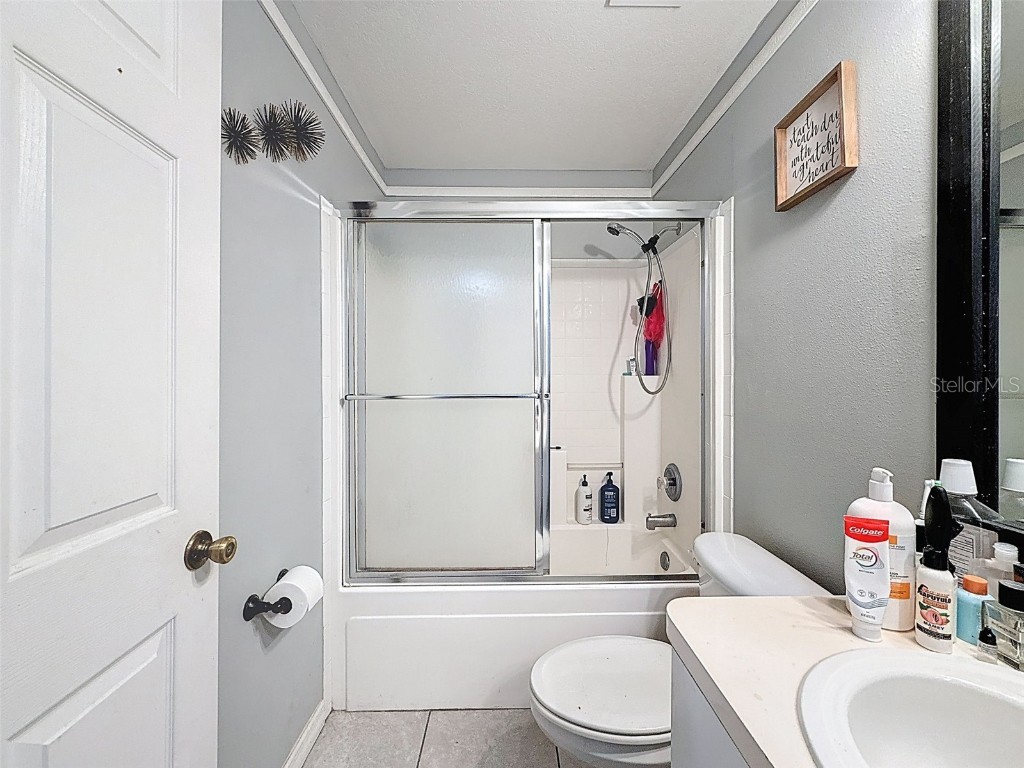 12552 Corrine Avenue Spring Hill FL 34609 W7879586 image54