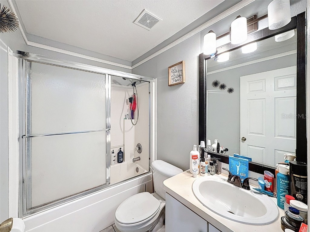 12552 Corrine Avenue Spring Hill FL 34609 W7879586 image55