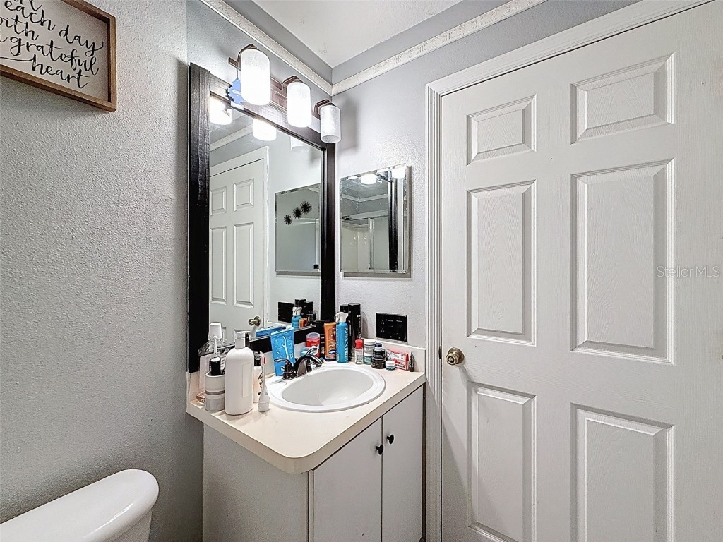 12552 Corrine Avenue Spring Hill FL 34609 W7879586 image56