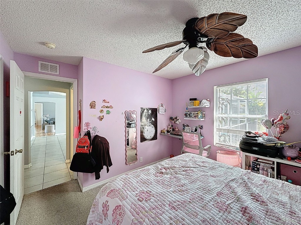 12552 Corrine Avenue Spring Hill FL 34609 W7879586 image57