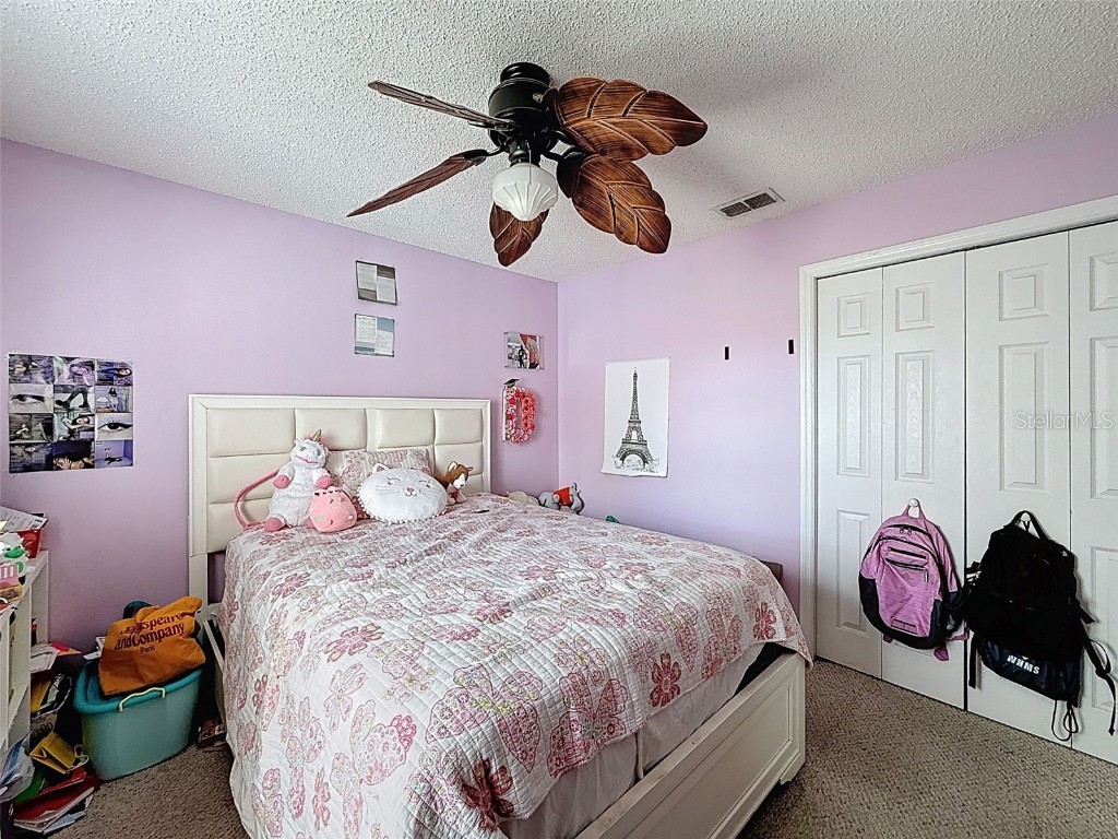 12552 Corrine Avenue Spring Hill FL 34609 W7879586 image59