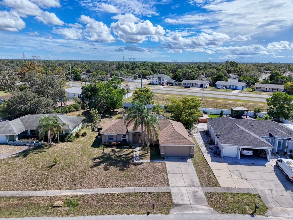 12552 Corrine Avenue Spring Hill FL 34609 W7879586 image6