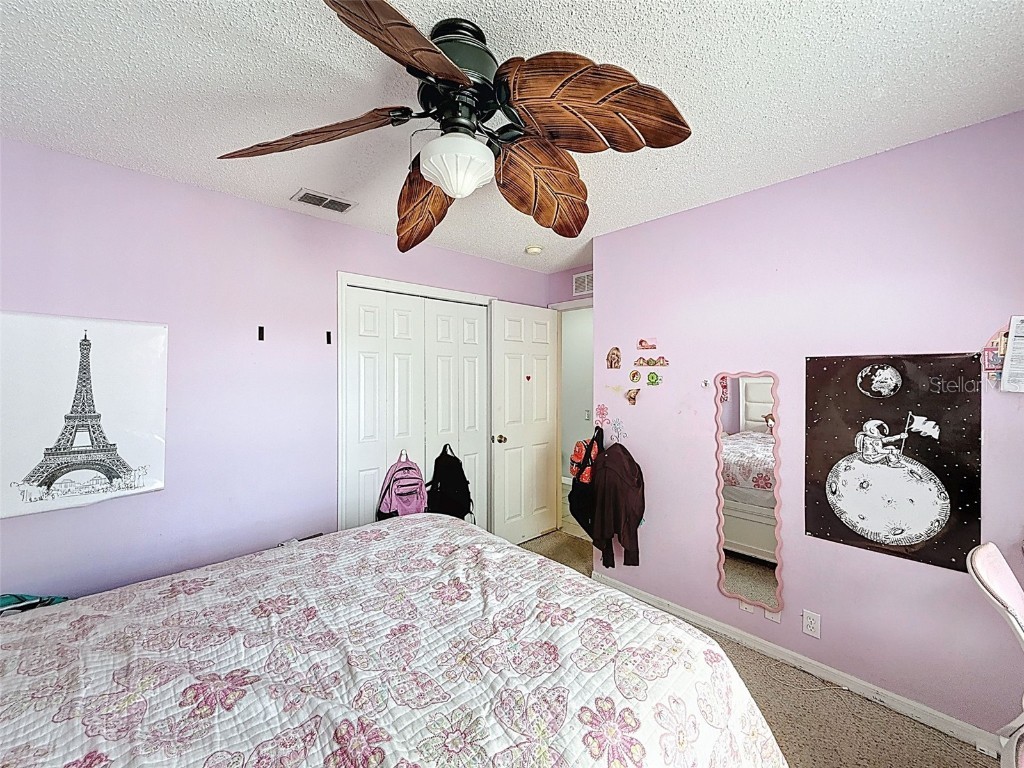 12552 Corrine Avenue Spring Hill FL 34609 W7879586 image60