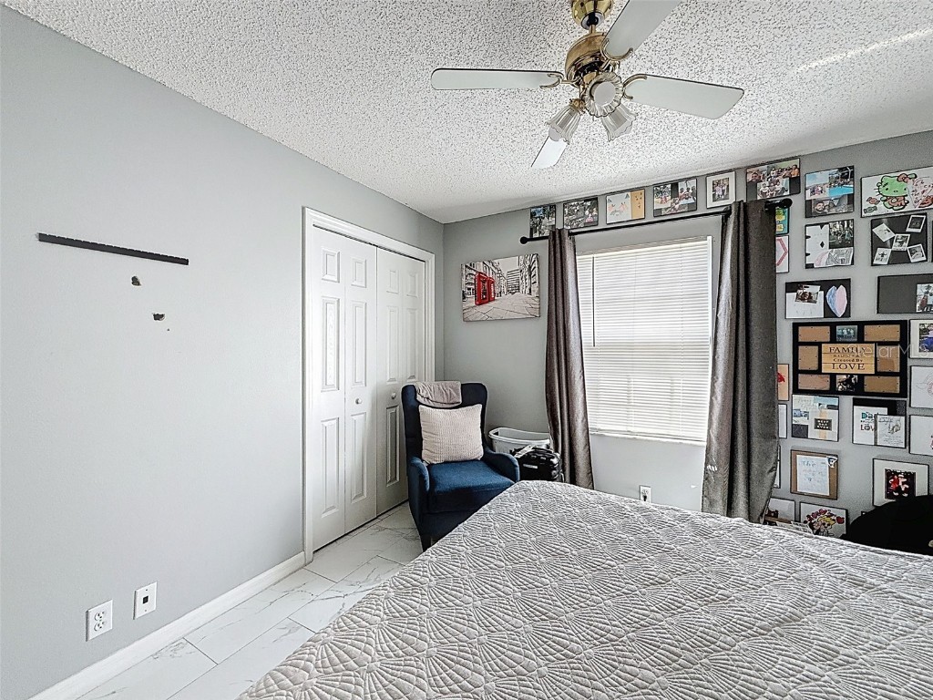 12552 Corrine Avenue Spring Hill FL 34609 W7879586 image61