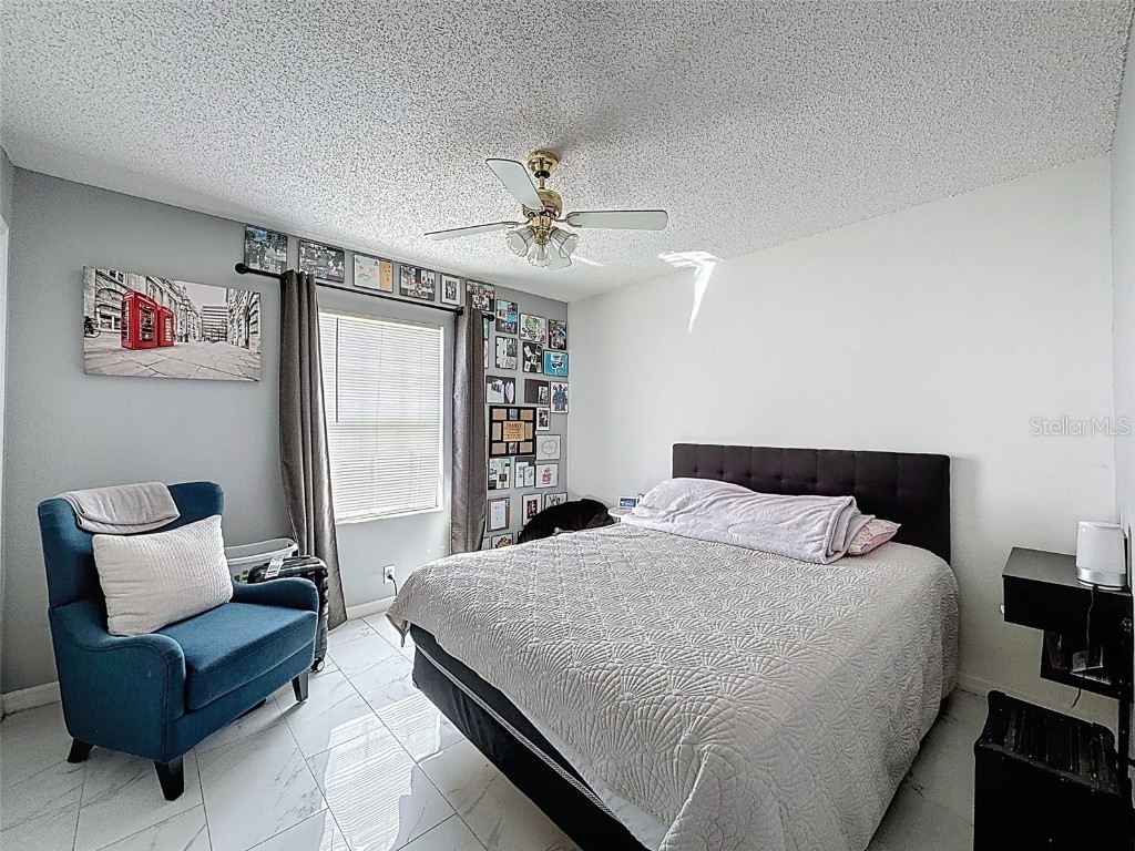 12552 Corrine Avenue Spring Hill FL 34609 W7879586 image62