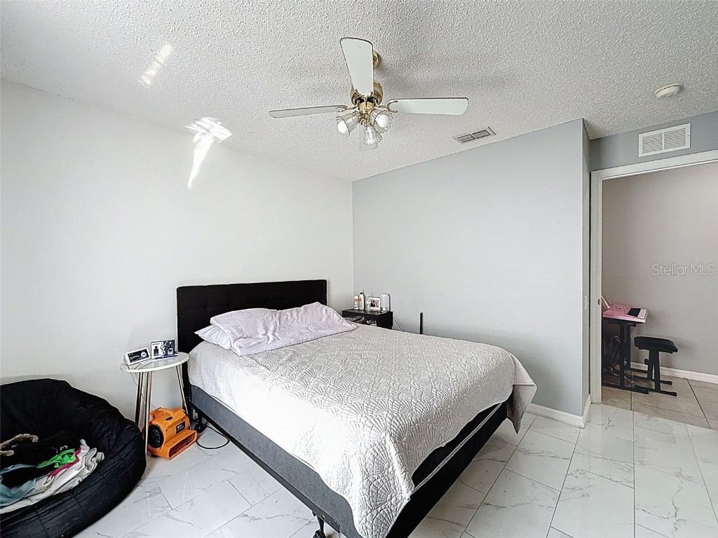 12552 Corrine Avenue Spring Hill FL 34609 W7879586 image63