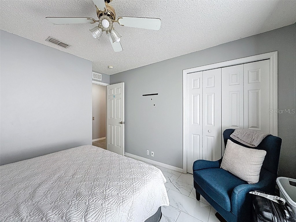 12552 Corrine Avenue Spring Hill FL 34609 W7879586 image64