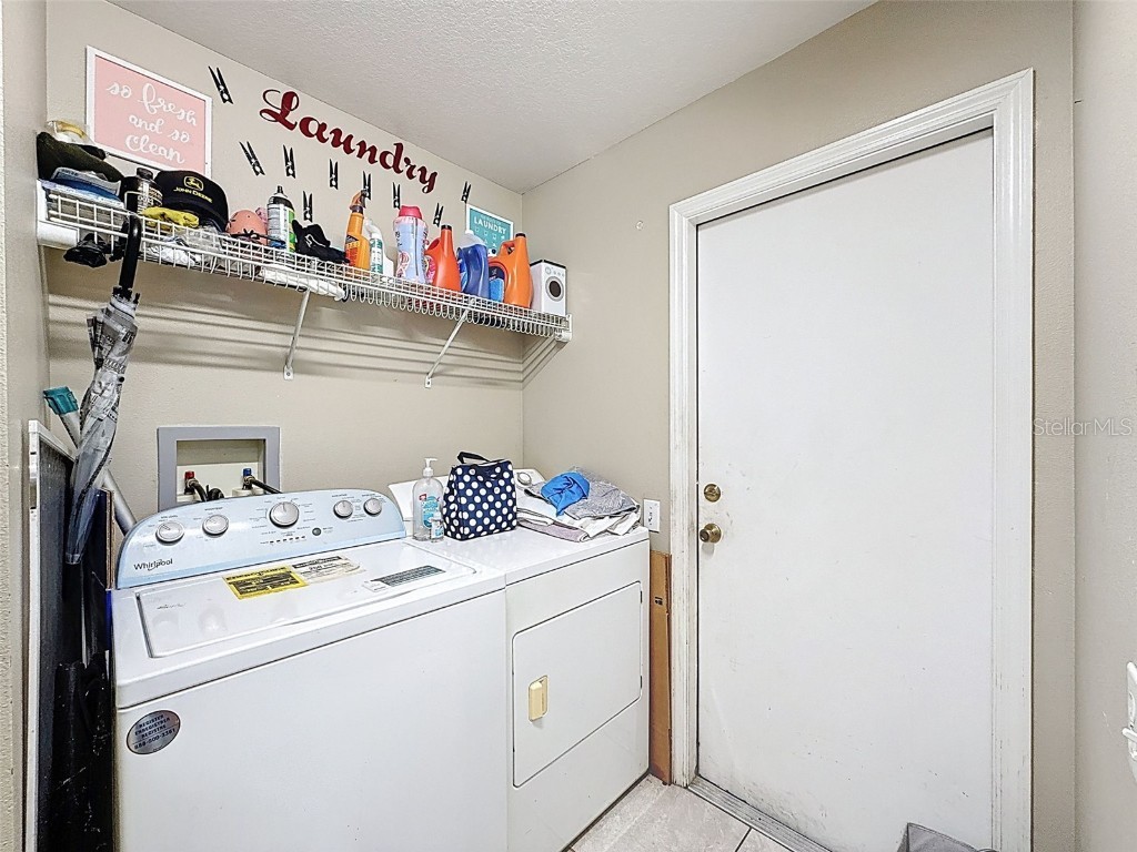 12552 Corrine Avenue Spring Hill FL 34609 W7879586 image65