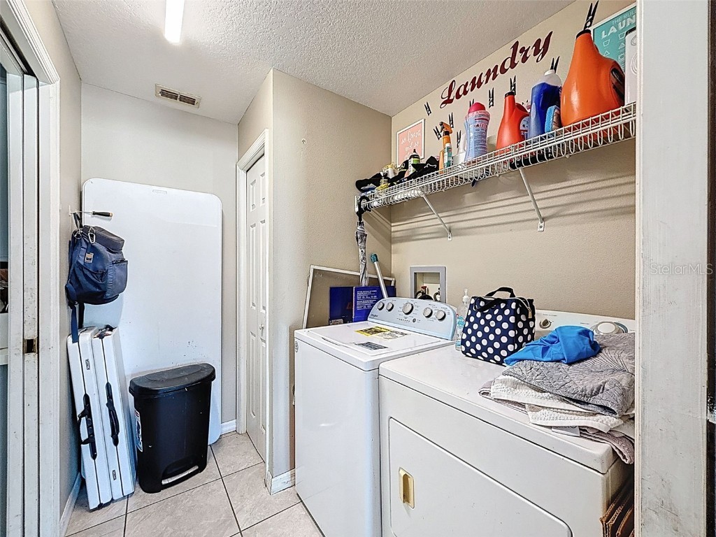 12552 Corrine Avenue Spring Hill FL 34609 W7879586 image66