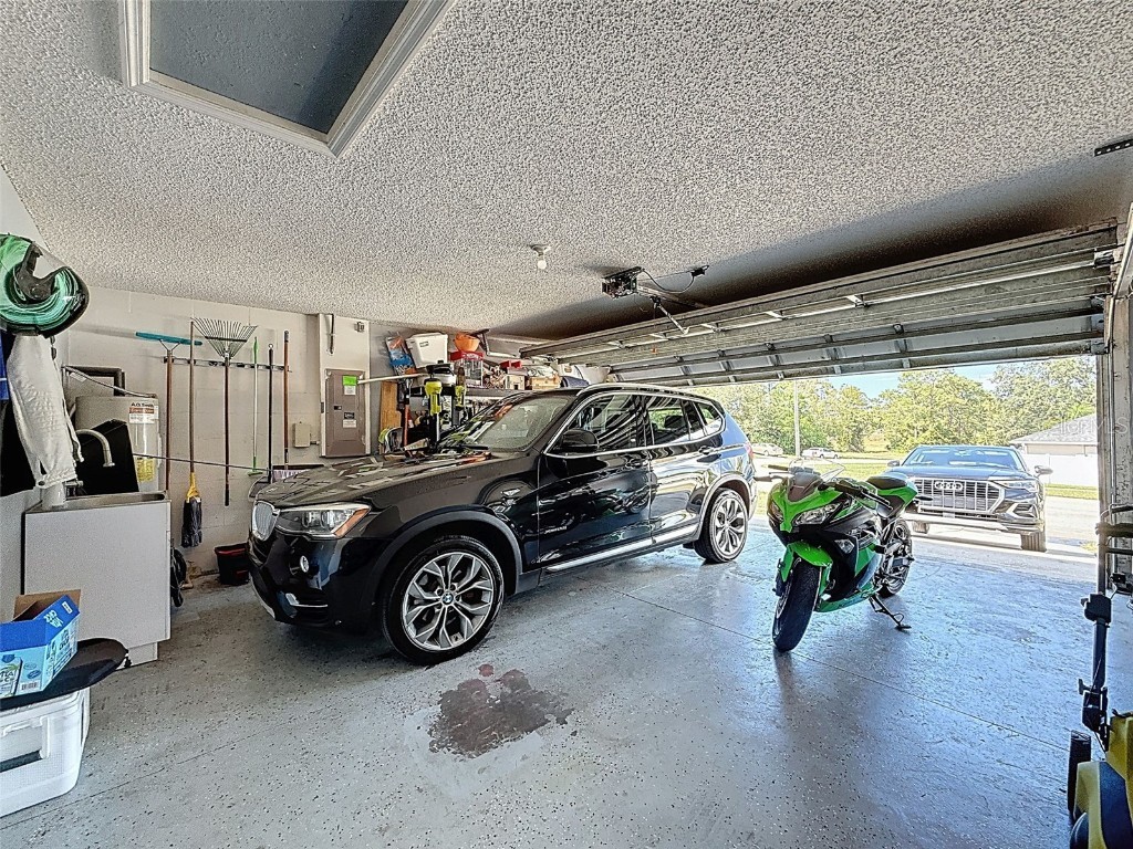 12552 Corrine Avenue Spring Hill FL 34609 W7879586 image67