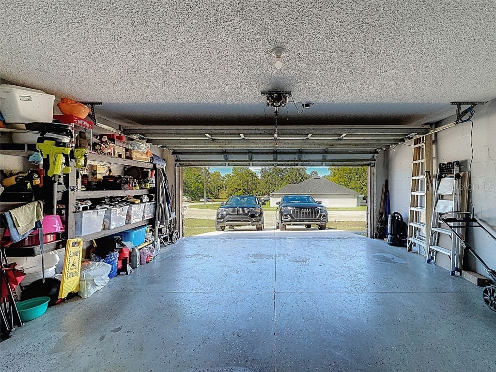 12552 Corrine Avenue Spring Hill FL 34609 W7879586 image68