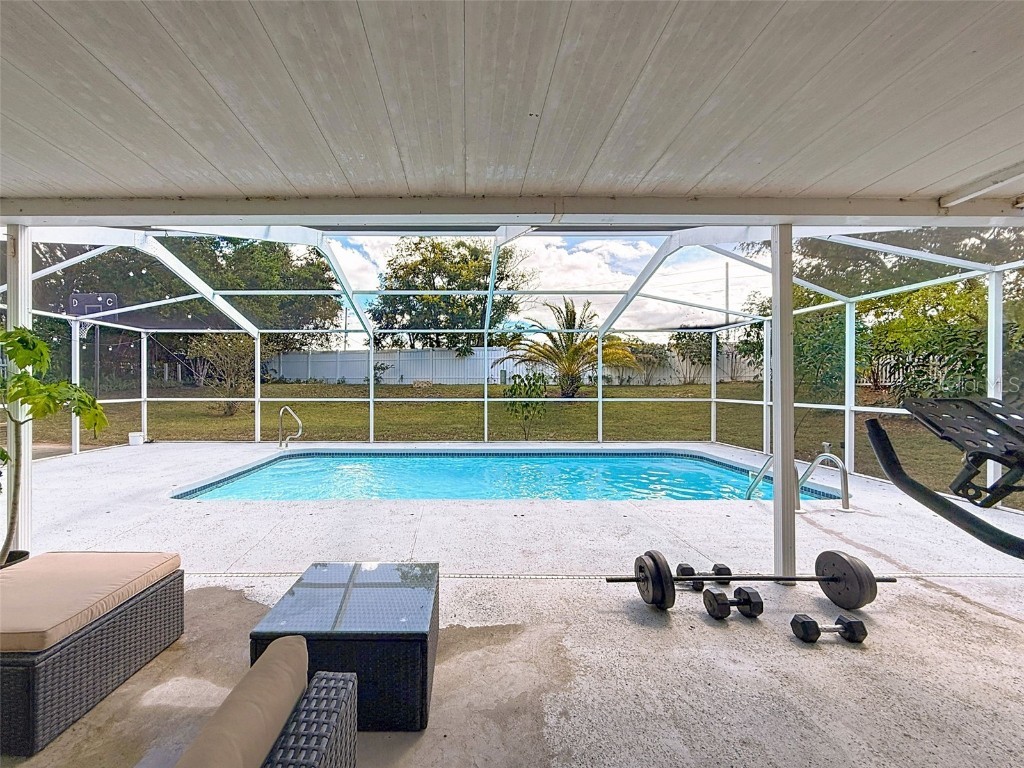 12552 Corrine Avenue Spring Hill FL 34609 W7879586 image69