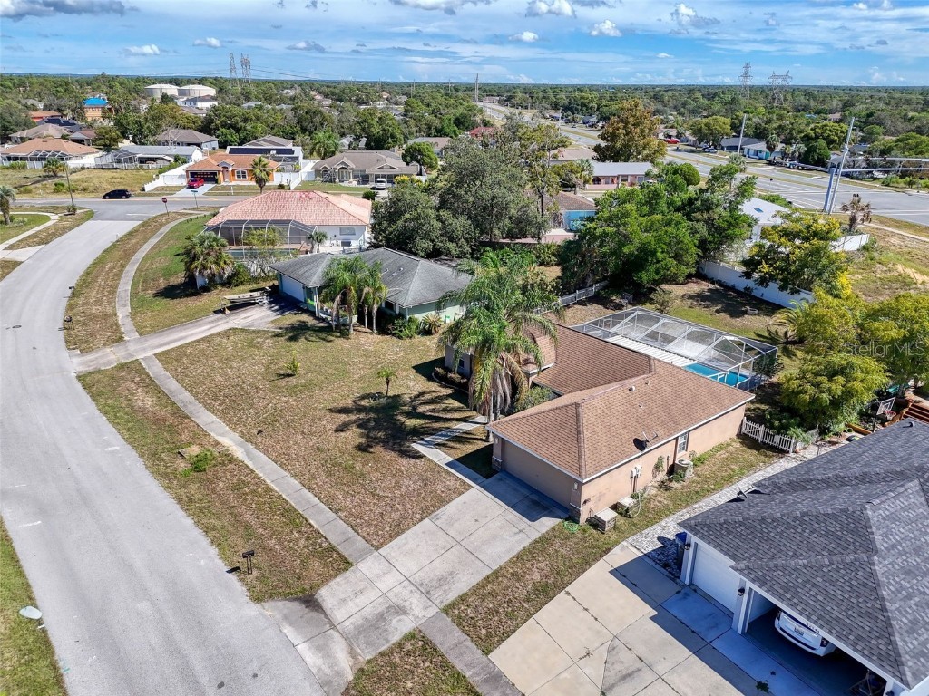 12552 Corrine Avenue Spring Hill FL 34609 W7879586 image7