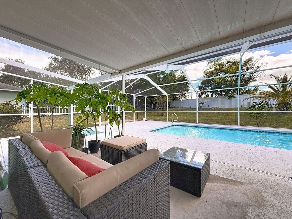 12552 Corrine Avenue Spring Hill FL 34609 W7879586 image70