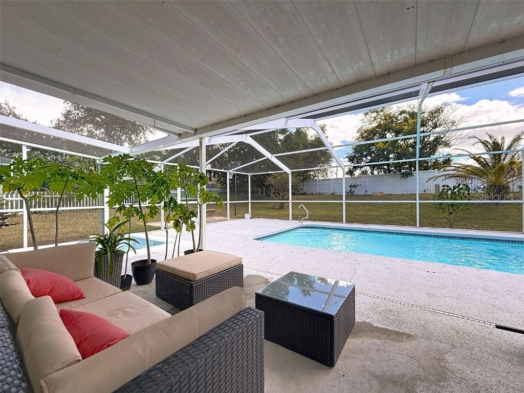 12552 Corrine Avenue Spring Hill FL 34609 W7879586 image71