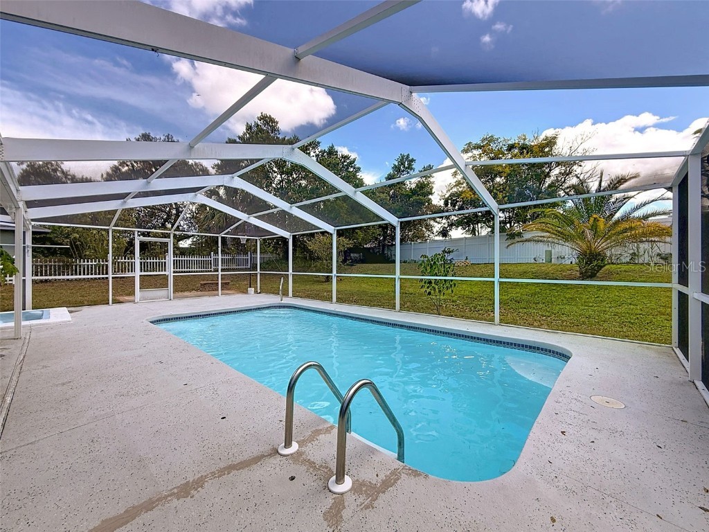 12552 Corrine Avenue Spring Hill FL 34609 W7879586 image72