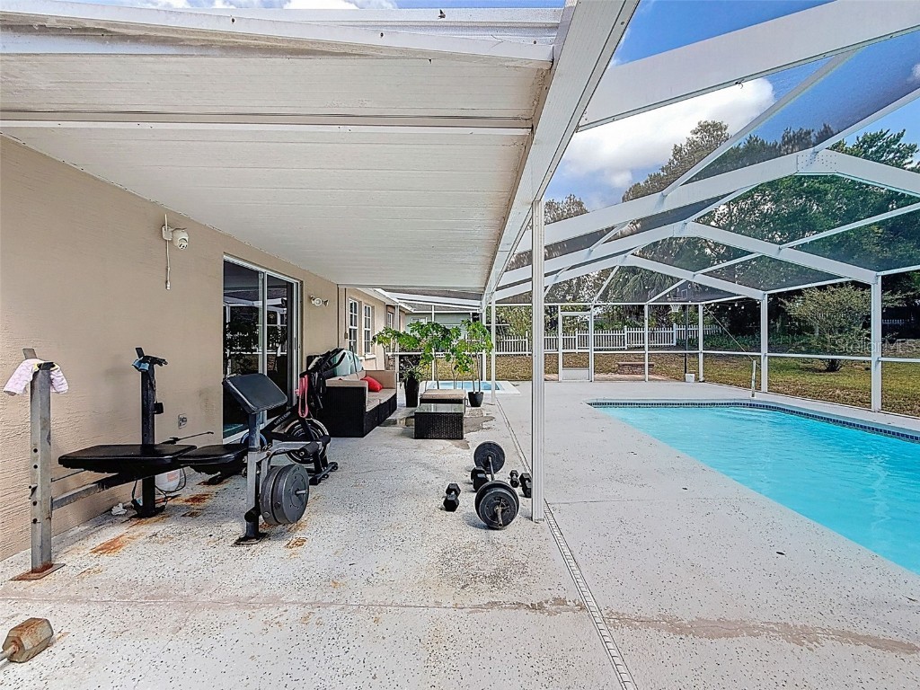 12552 Corrine Avenue Spring Hill FL 34609 W7879586 image73