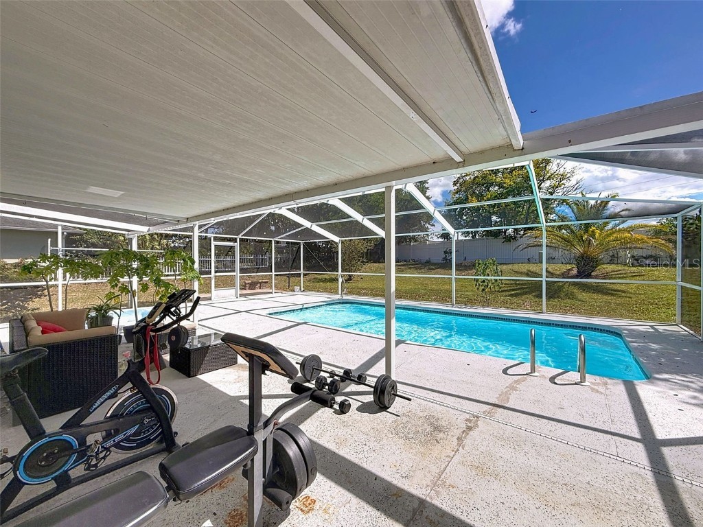 12552 Corrine Avenue Spring Hill FL 34609 W7879586 image74