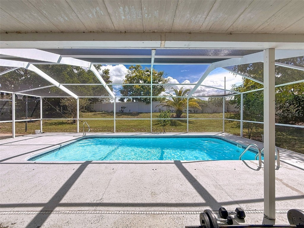 12552 Corrine Avenue Spring Hill FL 34609 W7879586 image75