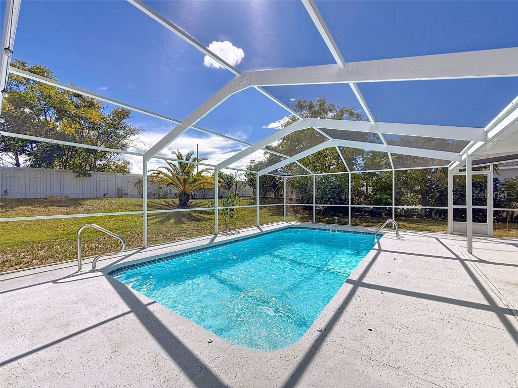 12552 Corrine Avenue Spring Hill FL 34609 W7879586 image76