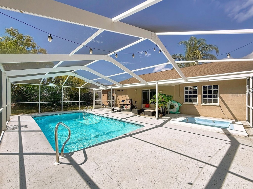 12552 Corrine Avenue Spring Hill FL 34609 W7879586 image78